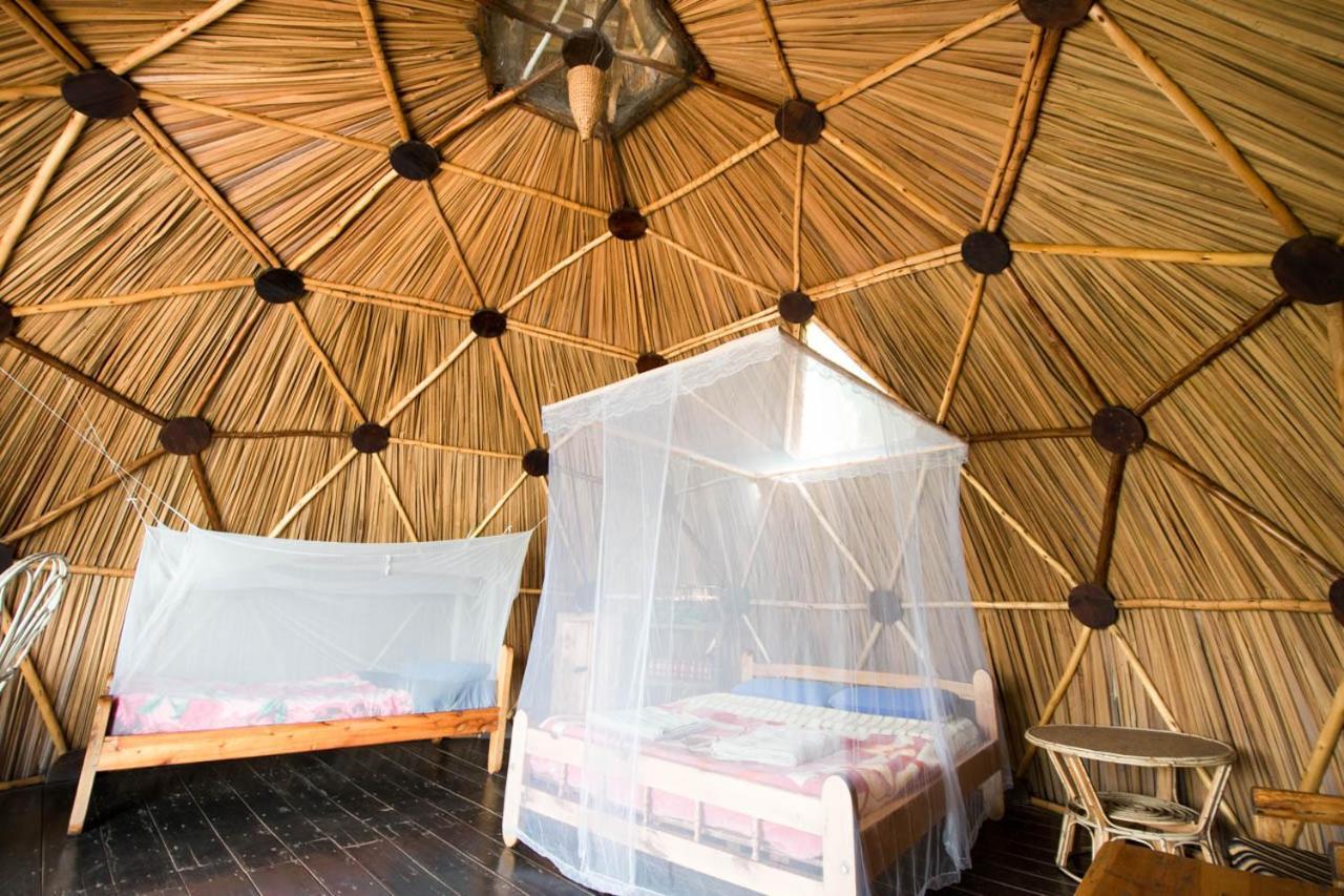 Byoona Amagara At Lake Bunyonyi Kabale Ngoại thất bức ảnh